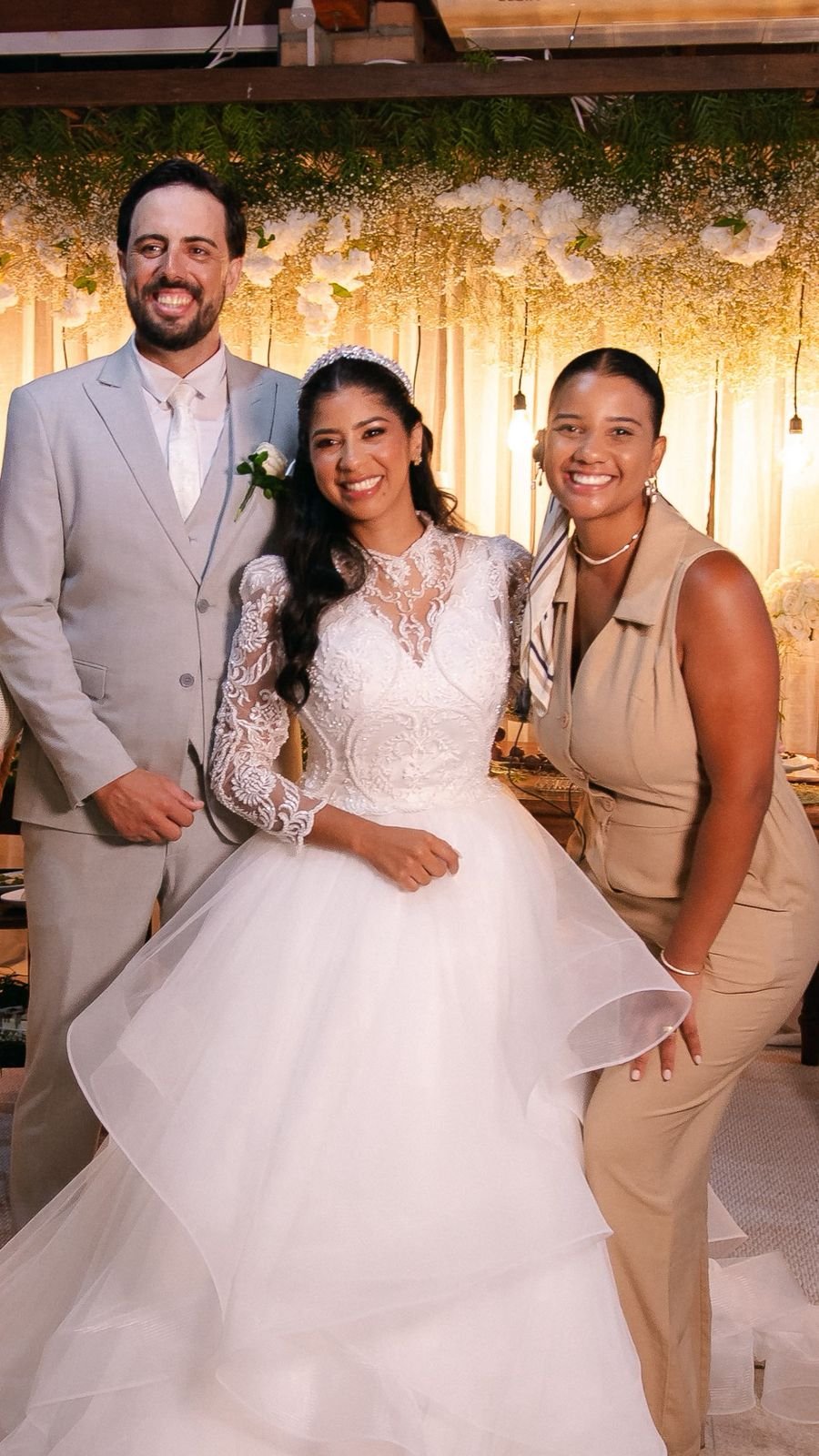 Foto do portfólio